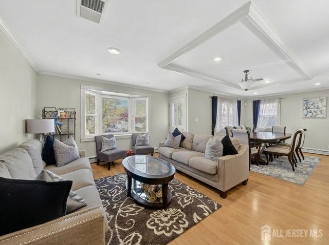 383 Carteret Avenue, Carteret, NJ 07008