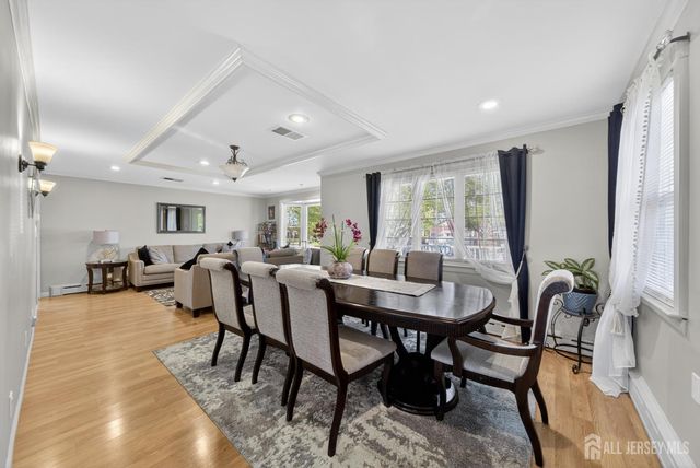 383 Carteret Avenue, Carteret, NJ 07008