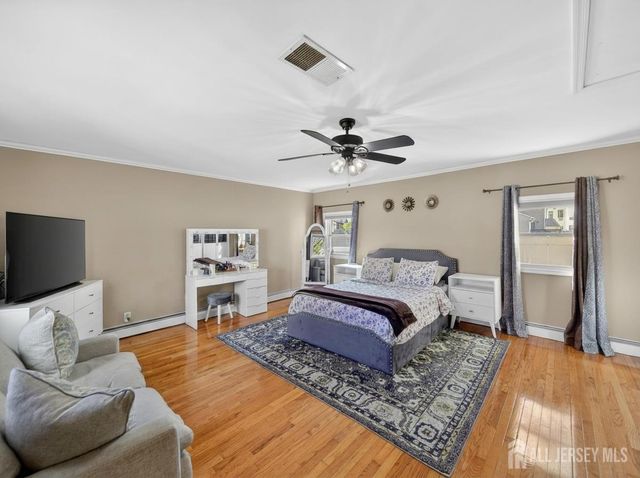 383 Carteret Avenue, Carteret, NJ 07008