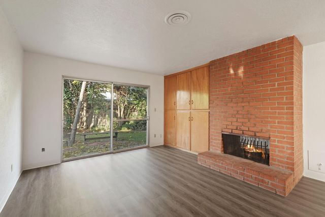 741 DUNDEE Way, Stockton, CA 95210