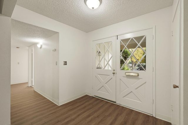 741 DUNDEE Way, Stockton, CA 95210