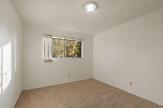 741 DUNDEE Way, Stockton, CA 95210