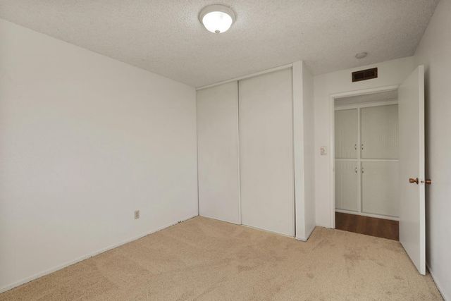 741 DUNDEE Way, Stockton, CA 95210