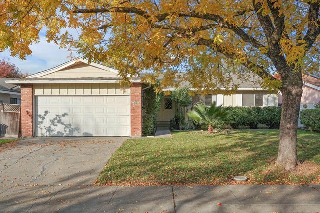 741 DUNDEE Way, Stockton, CA 95210