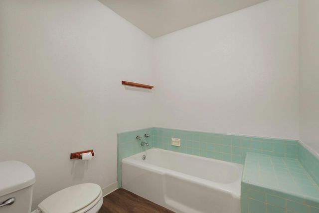 741 DUNDEE Way, Stockton, CA 95210