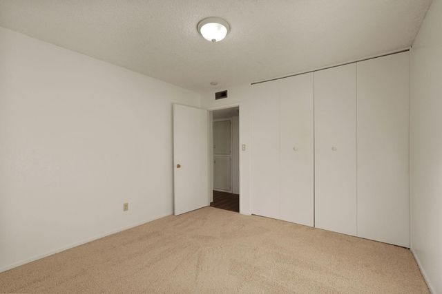 741 DUNDEE Way, Stockton, CA 95210