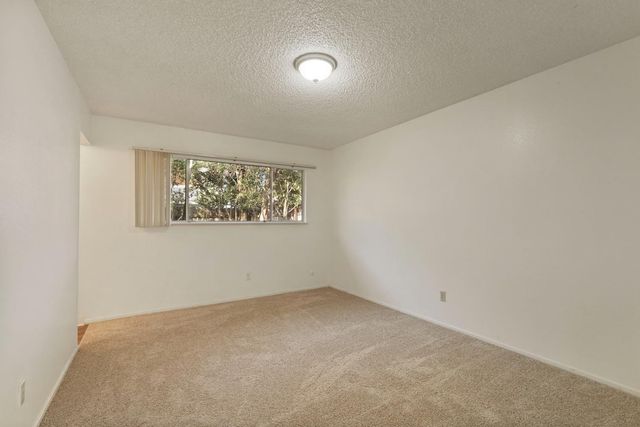 741 DUNDEE Way, Stockton, CA 95210