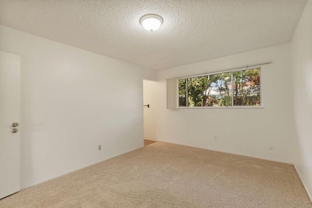 741 DUNDEE Way, Stockton, CA 95210