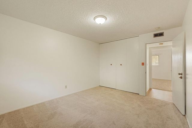 741 DUNDEE Way, Stockton, CA 95210