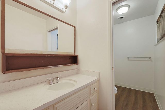 741 DUNDEE Way, Stockton, CA 95210