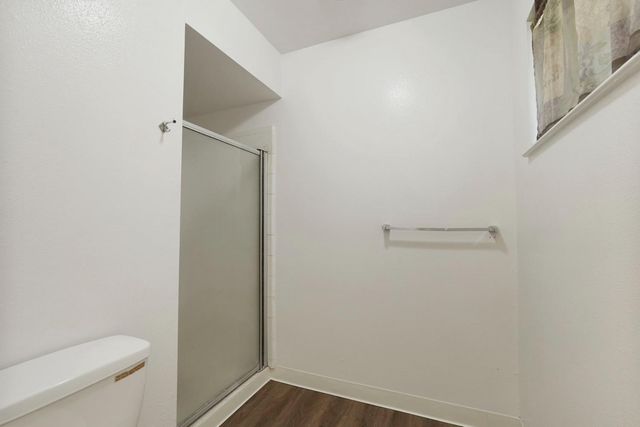 741 DUNDEE Way, Stockton, CA 95210