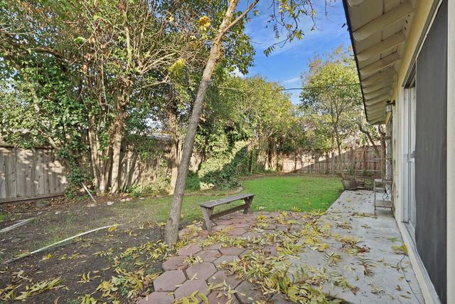 741 DUNDEE Way, Stockton, CA 95210