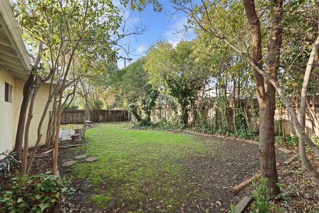 741 DUNDEE Way, Stockton, CA 95210