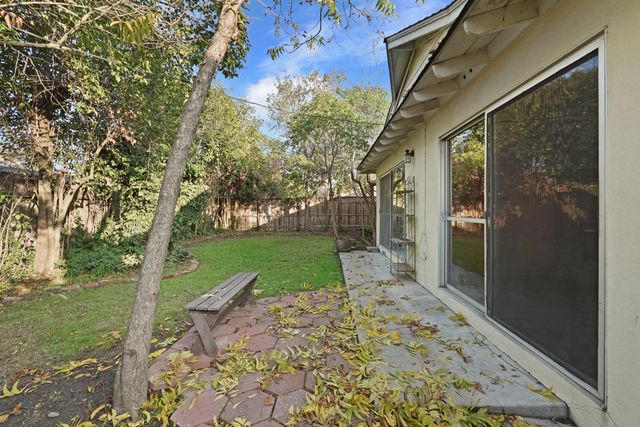 741 DUNDEE Way, Stockton, CA 95210