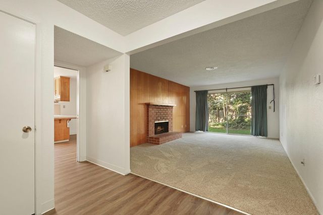 741 DUNDEE Way, Stockton, CA 95210