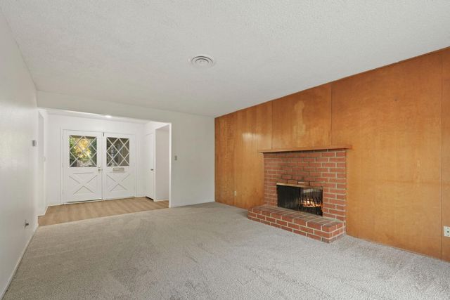 741 DUNDEE Way, Stockton, CA 95210