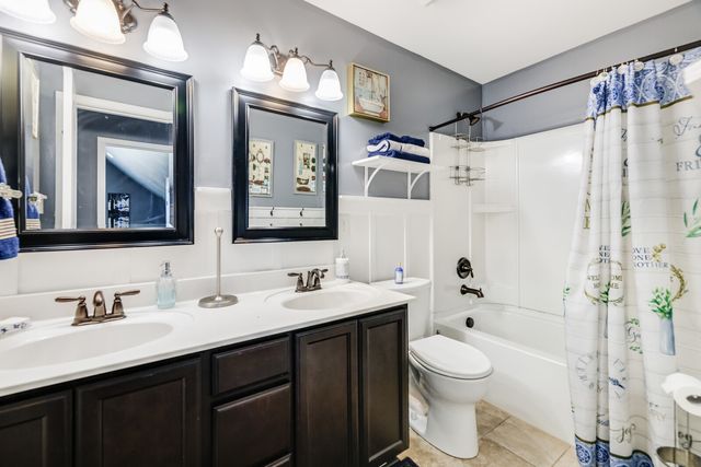 4104 Stony Point Dr, La Vergne, TN 37086