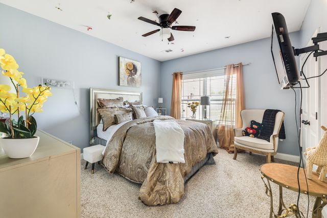 4104 Stony Point Dr, La Vergne, TN 37086