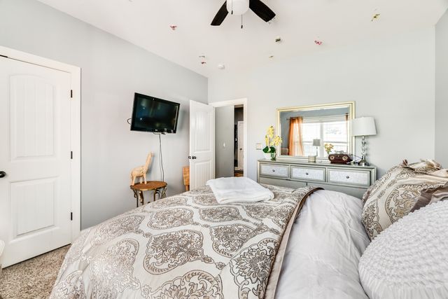 4104 Stony Point Dr, La Vergne, TN 37086