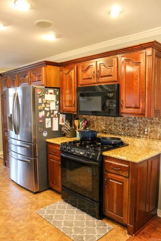 2511 Brittany Lane, Searcy, AR 72143