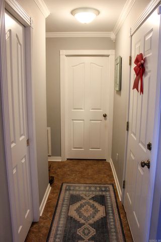 2511 Brittany Lane, Searcy, AR 72143