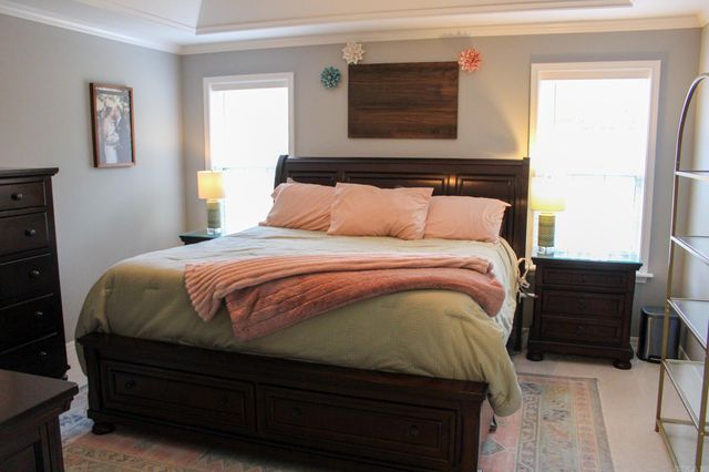 2511 Brittany Lane, Searcy, AR 72143