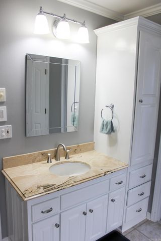 2511 Brittany Lane, Searcy, AR 72143