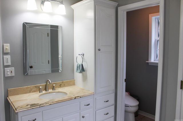 2511 Brittany Lane, Searcy, AR 72143