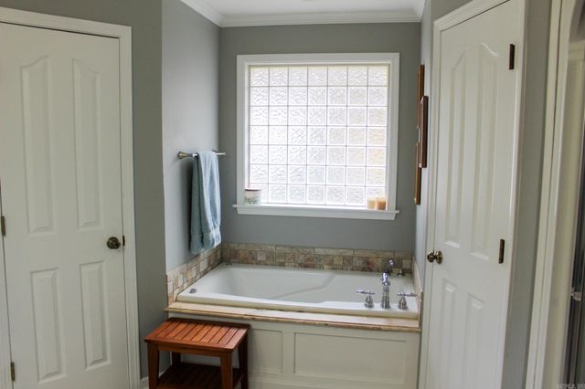 2511 Brittany Lane, Searcy, AR 72143