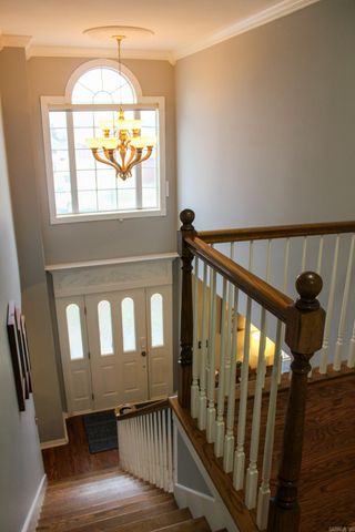 2511 Brittany Lane, Searcy, AR 72143