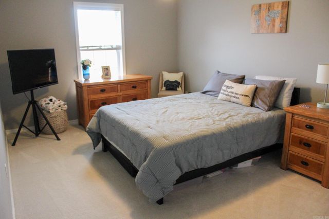 2511 Brittany Lane, Searcy, AR 72143