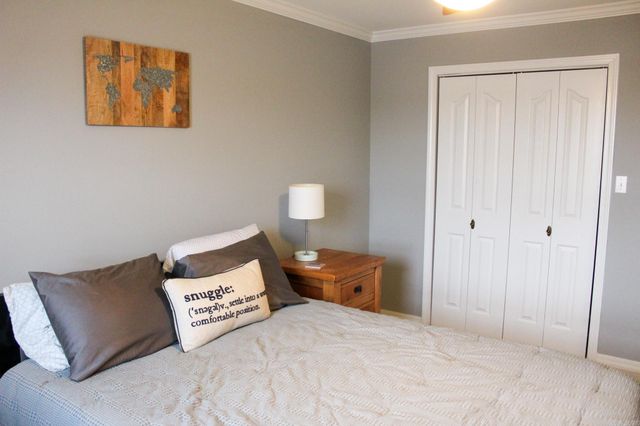 2511 Brittany Lane, Searcy, AR 72143