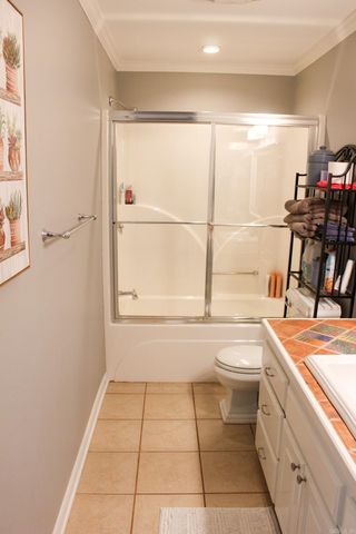 2511 Brittany Lane, Searcy, AR 72143