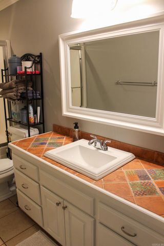 2511 Brittany Lane, Searcy, AR 72143