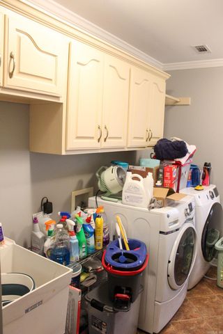 2511 Brittany Lane, Searcy, AR 72143