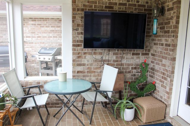 2511 Brittany Lane, Searcy, AR 72143