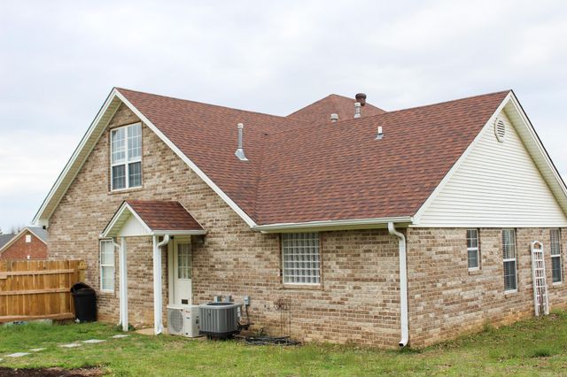 2511 Brittany Lane, Searcy, AR 72143