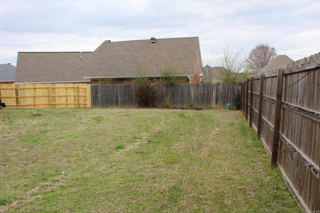 2511 Brittany Lane, Searcy, AR 72143