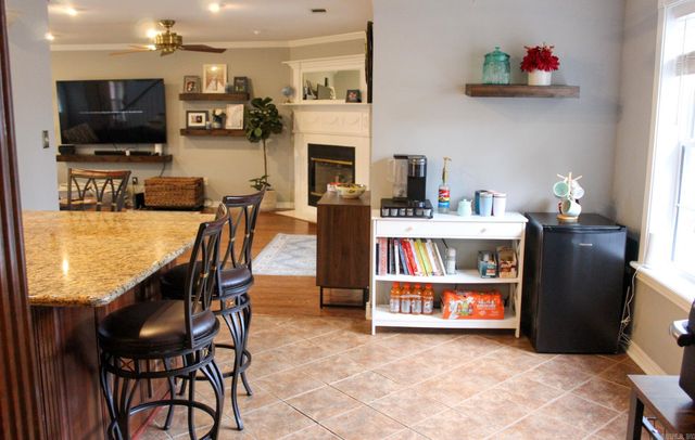 2511 Brittany Lane, Searcy, AR 72143