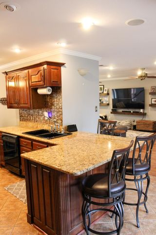 2511 Brittany Lane, Searcy, AR 72143