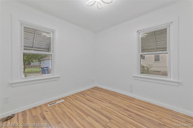 36007 Schley Avenue, Westland, MI 48186