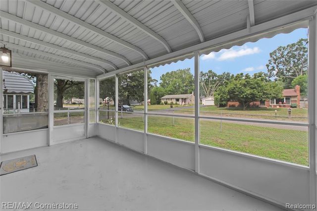 36007 Schley Avenue, Westland, MI 48186