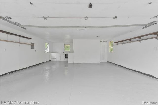 36007 Schley Avenue, Westland, MI 48186