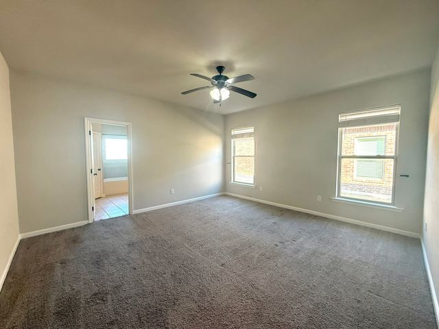 3011 Grace Harper Drive, Bossier City, LA 71112