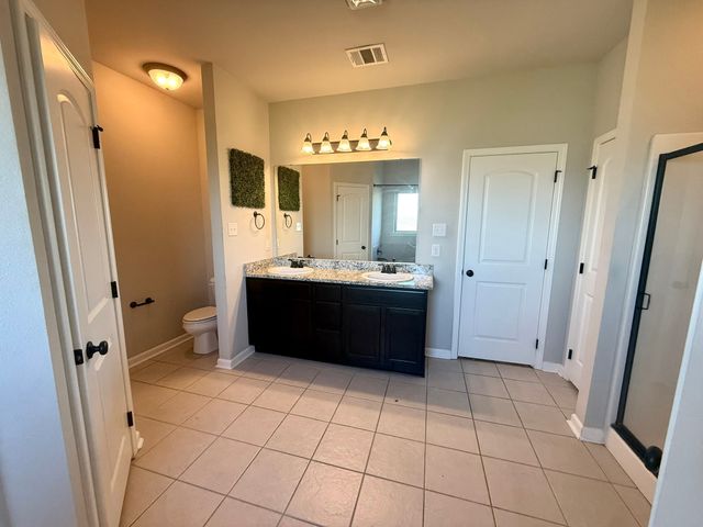 3011 Grace Harper Drive, Bossier City, LA 71112