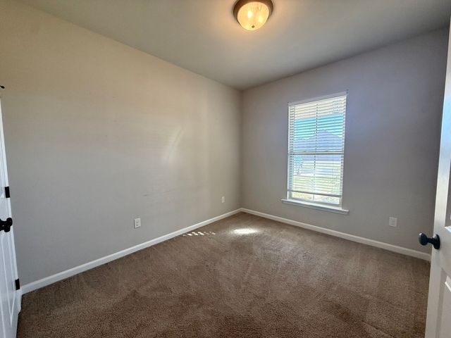 3011 Grace Harper Drive, Bossier City, LA 71112