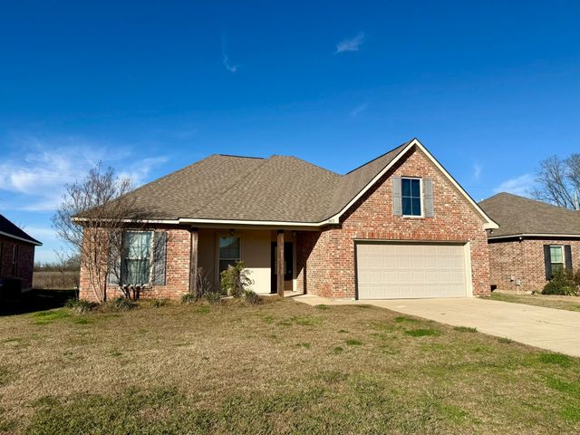 3011 Grace Harper Drive, Bossier City, LA 71112