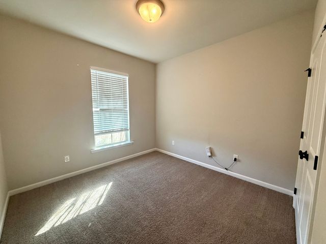 3011 Grace Harper Drive, Bossier City, LA 71112