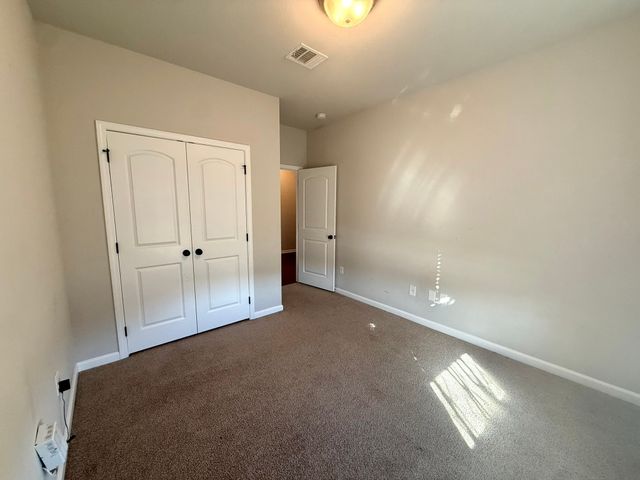 3011 Grace Harper Drive, Bossier City, LA 71112