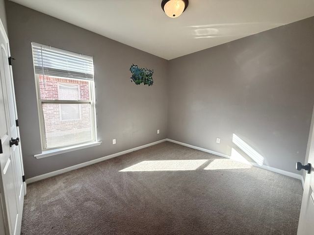 3011 Grace Harper Drive, Bossier City, LA 71112